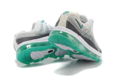 cheap nike air max 95 cheap no. 158